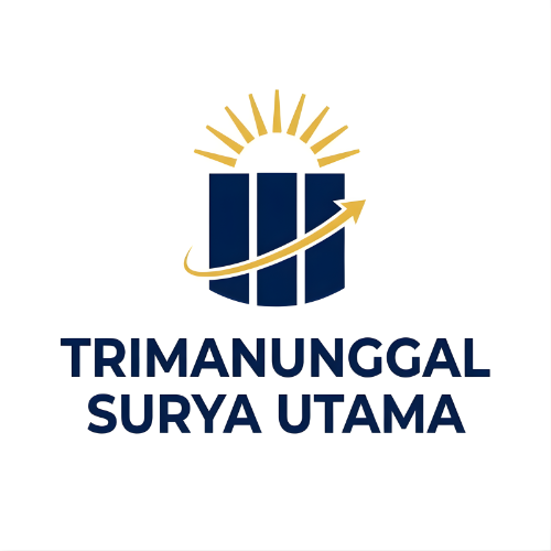 Logo TMSU